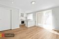 Property photo of 5/85-89 Springvale Road Springvale VIC 3171