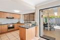Property photo of 12/153-161 Greenacre Drive Arundel QLD 4214