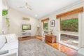 Property photo of 34-36 Frogmore Crescent Park Orchards VIC 3114