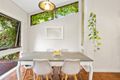 Property photo of 34-36 Frogmore Crescent Park Orchards VIC 3114