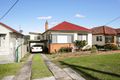 Property photo of 21 Third Avenue North Lambton NSW 2299