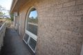 Property photo of 18/2 Warwick Street Salisbury East SA 5109
