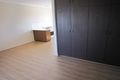 Property photo of 18/2 Warwick Street Salisbury East SA 5109
