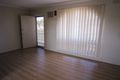 Property photo of 18/2 Warwick Street Salisbury East SA 5109