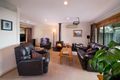 Property photo of 63 Valley View Road Dargan NSW 2786