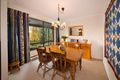 Property photo of 63 Valley View Road Dargan NSW 2786
