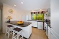 Property photo of 63 Valley View Road Dargan NSW 2786