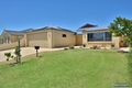 Property photo of 25 Banksiadale Gate Lakelands WA 6180