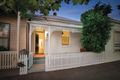 Property photo of 45 Richardson Street Albert Park VIC 3206