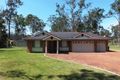 Property photo of 3 Highland Close Medowie NSW 2318