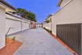Property photo of 30B Thorpe Street Morley WA 6062