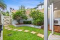Property photo of 5/12-14 The Crescent Avalon Beach NSW 2107
