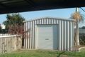 Property photo of 3 Sittella Street Bellmere QLD 4510