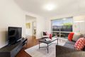 Property photo of 4/60-62 Wood Street Preston VIC 3072