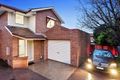 Property photo of 4/60-62 Wood Street Preston VIC 3072