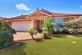 Property photo of 4 Lomond Court Wattle Grove NSW 2173