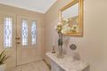 Property photo of 4 Lomond Court Wattle Grove NSW 2173