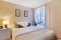 Property photo of 4 Lomond Court Wattle Grove NSW 2173