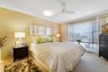 Property photo of 4 Lomond Court Wattle Grove NSW 2173