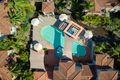 Property photo of 7/20 Fairway Drive Clear Island Waters QLD 4226