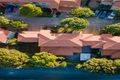 Property photo of 7/20 Fairway Drive Clear Island Waters QLD 4226