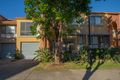 Property photo of 7/20 Fairway Drive Clear Island Waters QLD 4226