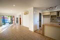 Property photo of 7/20 Fairway Drive Clear Island Waters QLD 4226
