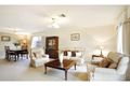 Property photo of 67 Monash Avenue Balwyn VIC 3103