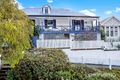 Property photo of 249A Bathurst Street West Hobart TAS 7000