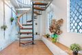 Property photo of 249A Bathurst Street West Hobart TAS 7000