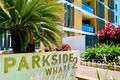 Property photo of 5103/5 Anchorage Court Darwin City NT 0800