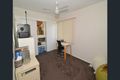 Property photo of 38 Praed Street Red Hill QLD 4059