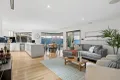 Property photo of 53 Ailsacraig Ramble Kinross WA 6028