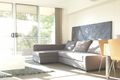 Property photo of 115-129 Murray Street Pyrmont NSW 2009
