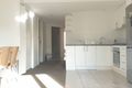 Property photo of 115-129 Murray Street Pyrmont NSW 2009