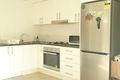 Property photo of 115-129 Murray Street Pyrmont NSW 2009