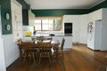 Property photo of 549 Dunorlan Road Dunorlan TAS 7304