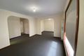 Property photo of 1/5 Brack Avenue Brooklyn VIC 3012