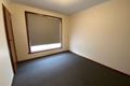 Property photo of 1/5 Brack Avenue Brooklyn VIC 3012