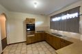 Property photo of 1/5 Brack Avenue Brooklyn VIC 3012