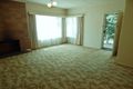 Property photo of 233 Weaponess Road Wembley Downs WA 6019