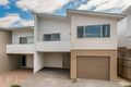 Property photo of 61/7 Norfolk Street Parkinson QLD 4115