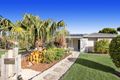 Property photo of 9 Spinnaker Boulevard Wurtulla QLD 4575