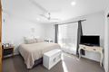Property photo of 9 Spinnaker Boulevard Wurtulla QLD 4575