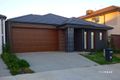 Property photo of 20 Pembridge Avenue Williams Landing VIC 3027
