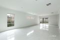 Property photo of 20 Pembridge Avenue Williams Landing VIC 3027