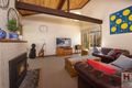 Property photo of 2/72 Jindabyne Road Berridale NSW 2628