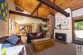 Property photo of 2/72 Jindabyne Road Berridale NSW 2628
