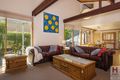Property photo of 2/72 Jindabyne Road Berridale NSW 2628
