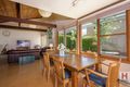 Property photo of 2/72 Jindabyne Road Berridale NSW 2628
